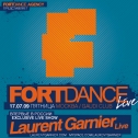 Fortdance Live