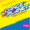 Dance Planet. Fort Edition