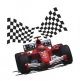 Formula 1 -  
