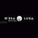 The Mera Luna Festival   