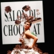   - Salon du chocolat