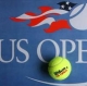 US Open -     