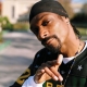  Snoop Dogg  