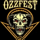 Ozzfest -    